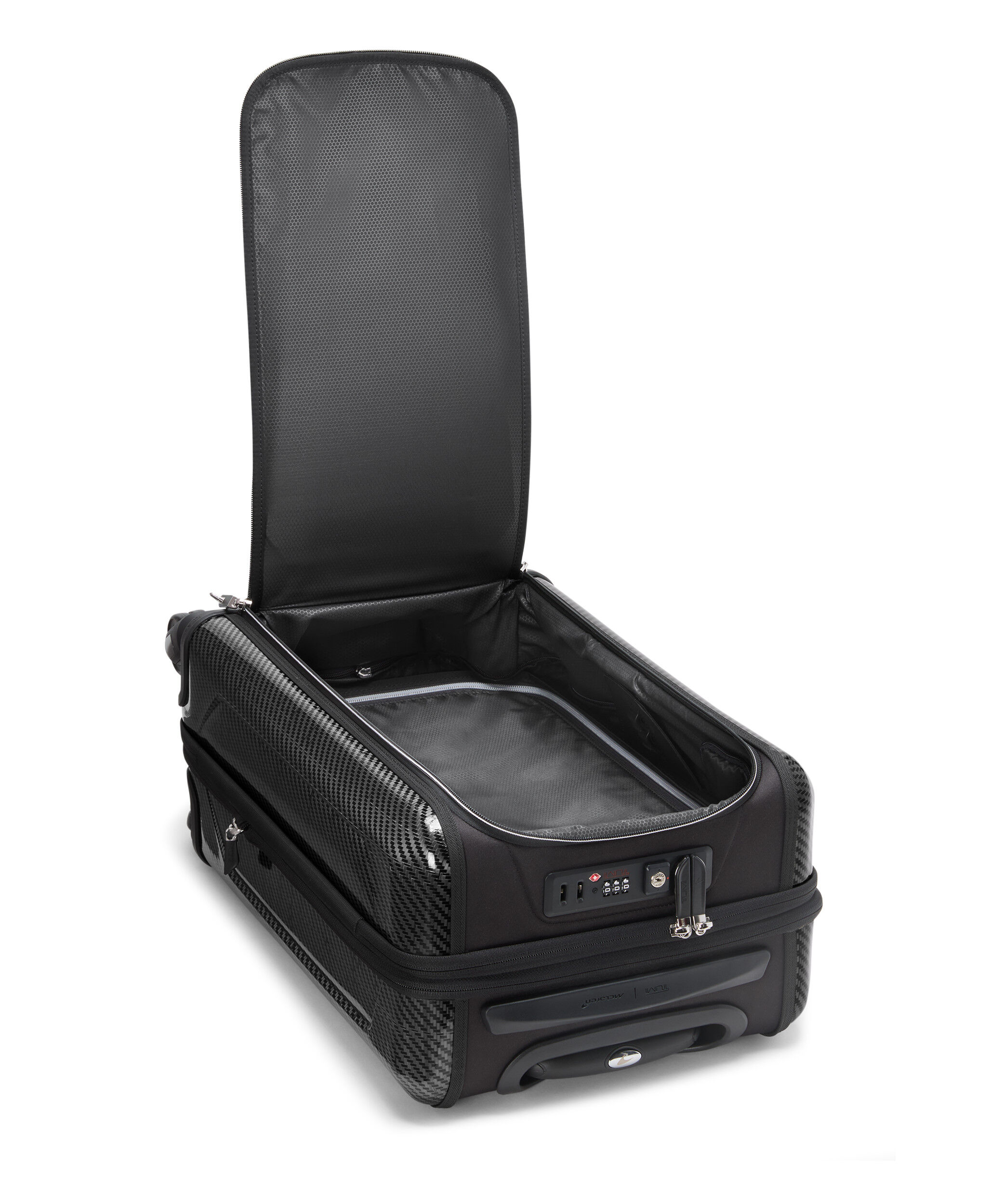 TUMI
