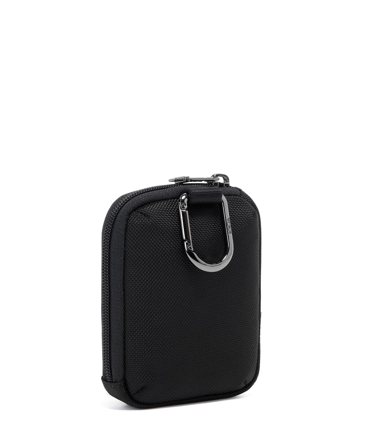 TRAVEL ACCESSORY Pochette accessoires Modular