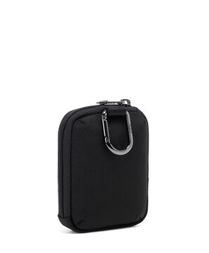 TRAVEL ACCESSORY Aanpasbare accessoire-etui