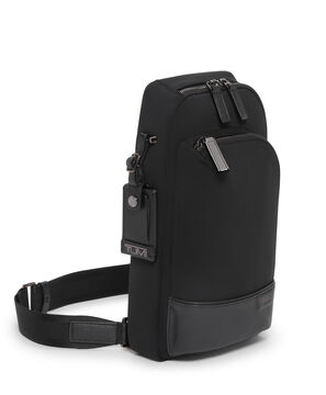 HARRISON Gregory Sling