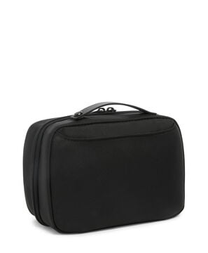 ALPHA Trousse de toilette Split