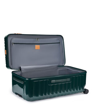 19 Degree Valise Trunk Large