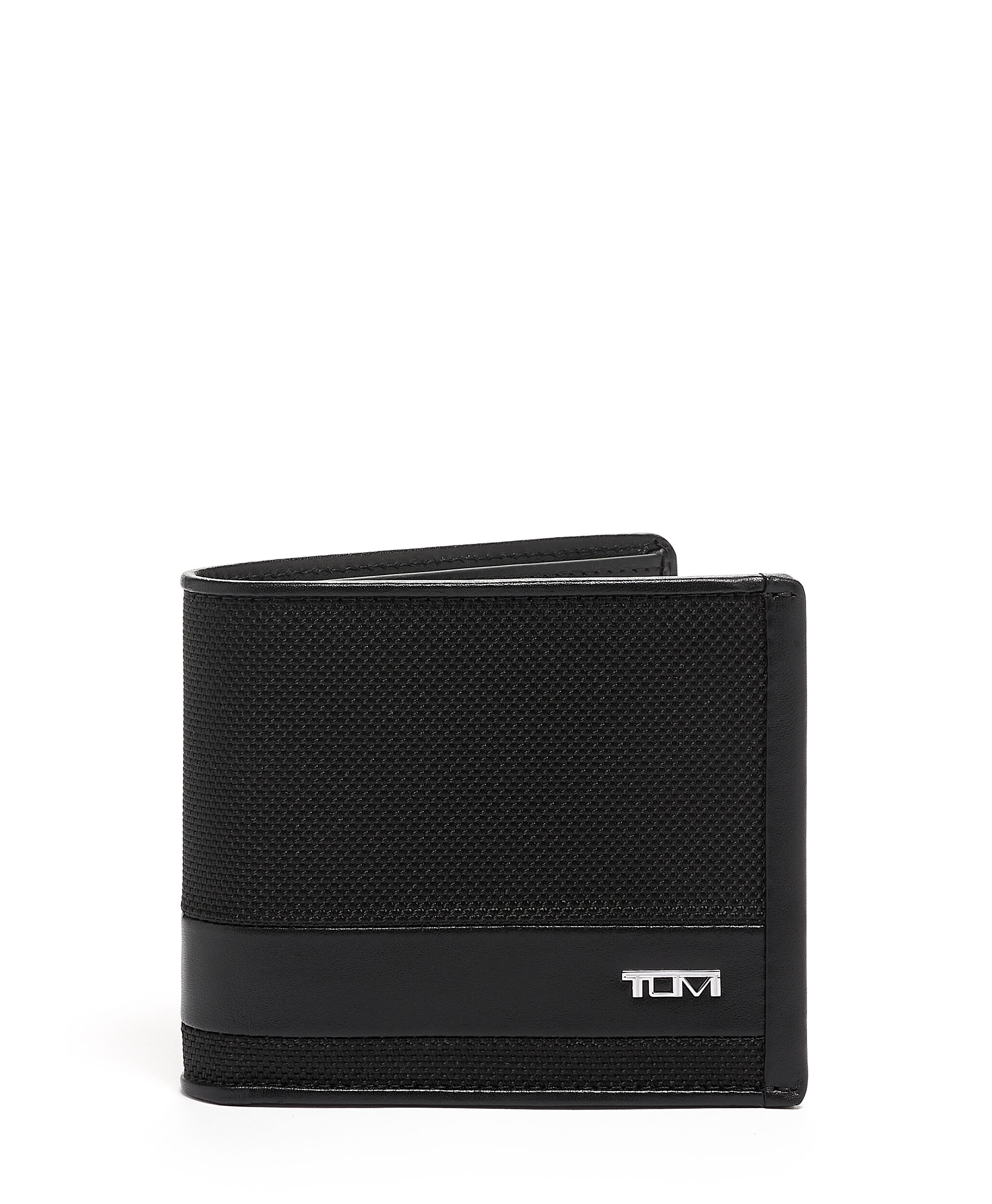 TUMI トゥミ 長財布 11903877NVY ネイビー 財布 小物