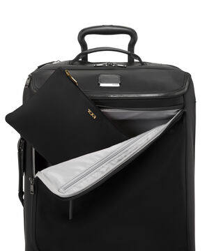 Voyageur Tote Just In Case&reg;