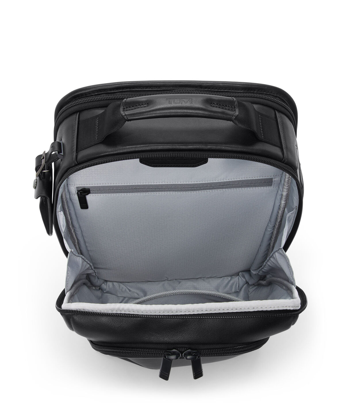 Alpha Sac &agrave; dos extensible Medium