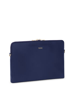 Voyageur Dakota Laptop Crossbody