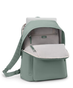 VOYAGEUR Sac &agrave; dos Halsey