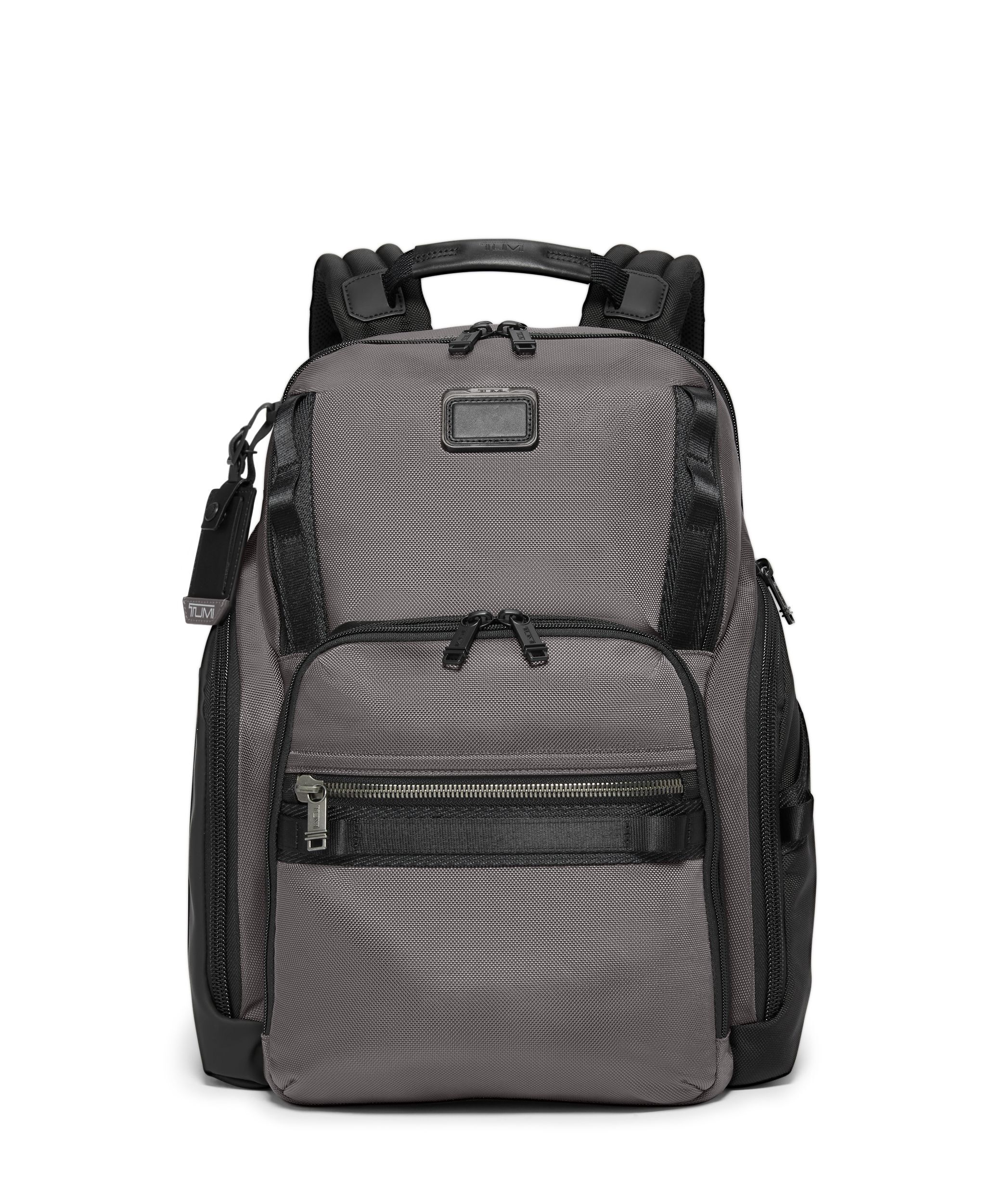 TUMI