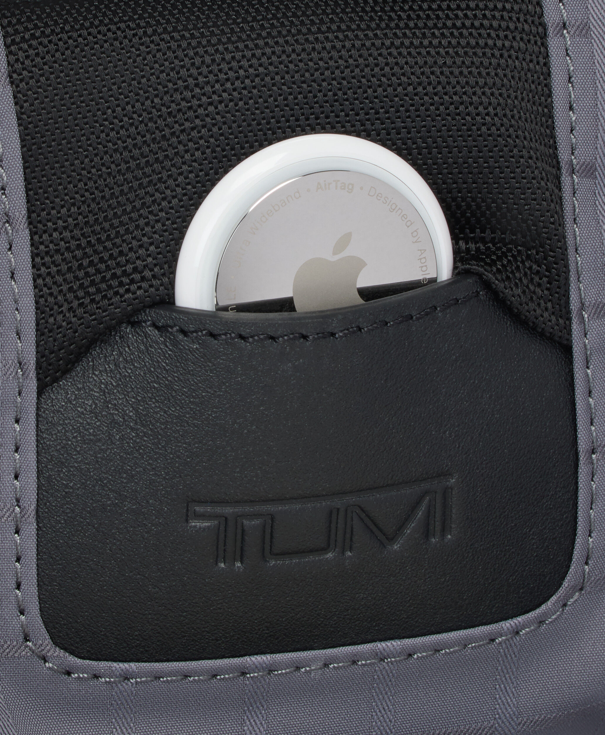 TUMI