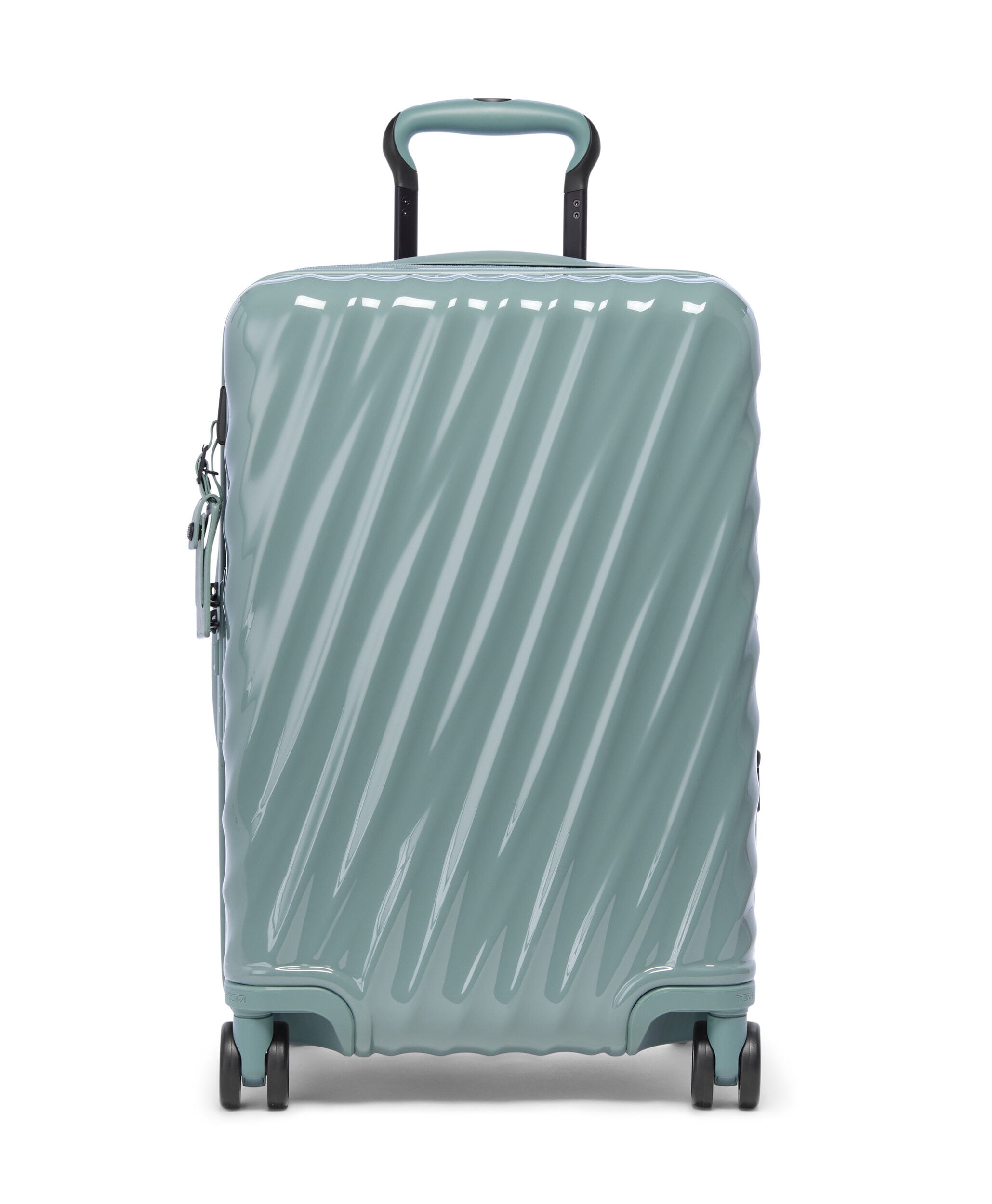 TUMI