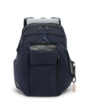 Tumi Axis Rugzak 25L Large