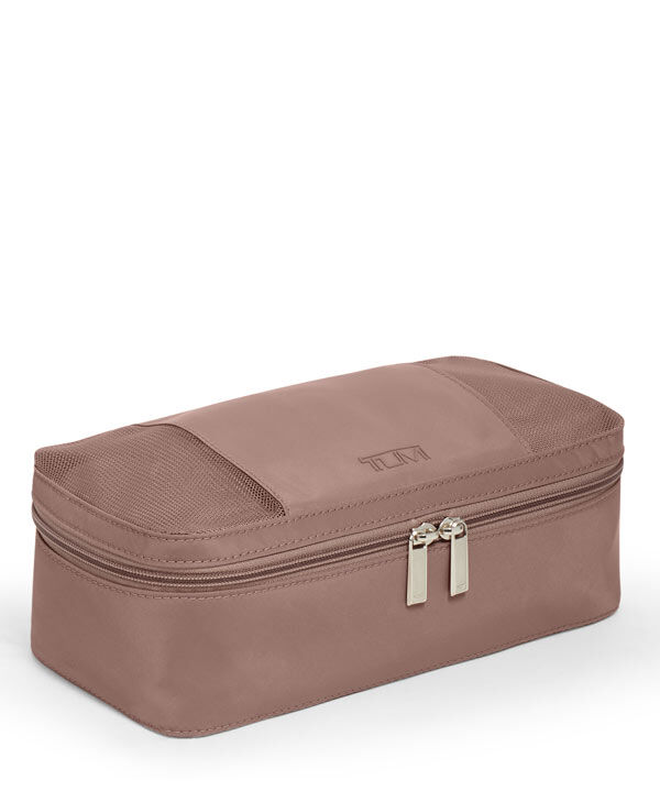 TUMI