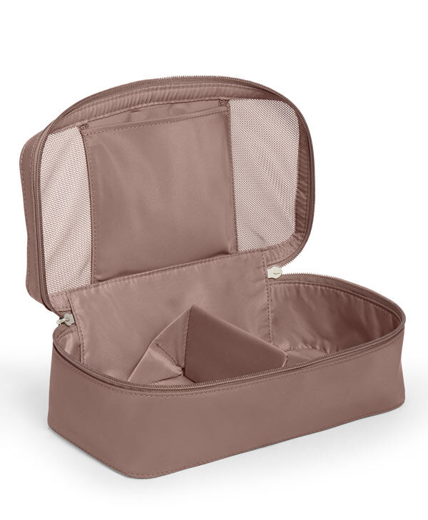 Tumi packing cube on sale