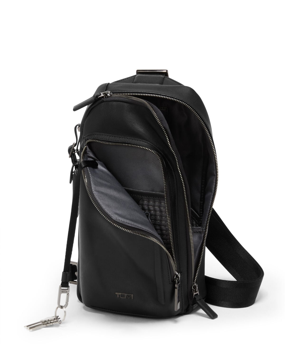 Harrison Sac sling Gregory