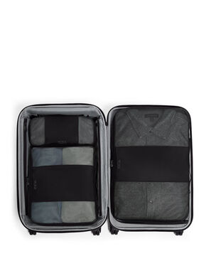 Travel Accessory Reiszak Large