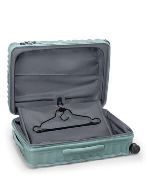 19 Degree Uitbreidbare ruimbagage - medium