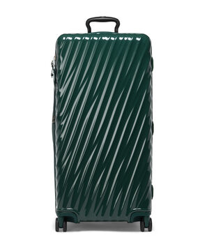 19 DEGREE Trunk - large