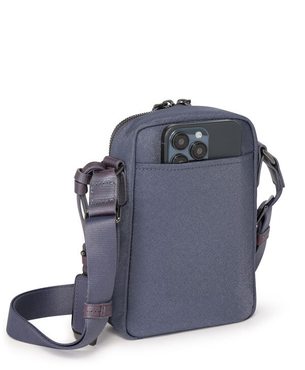 Tumi voyageur crossbody bag clearance