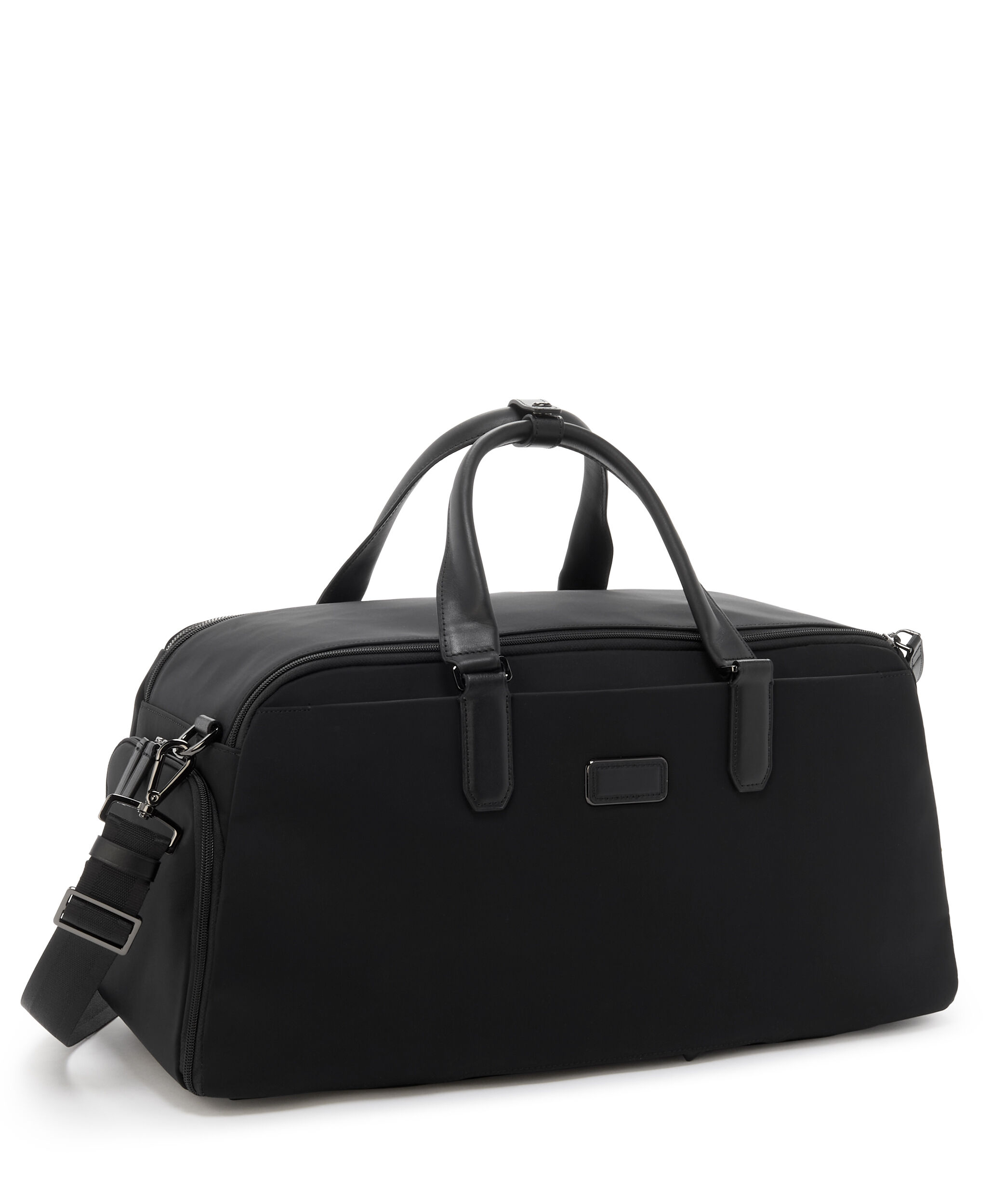Tumi weekender duffel on sale