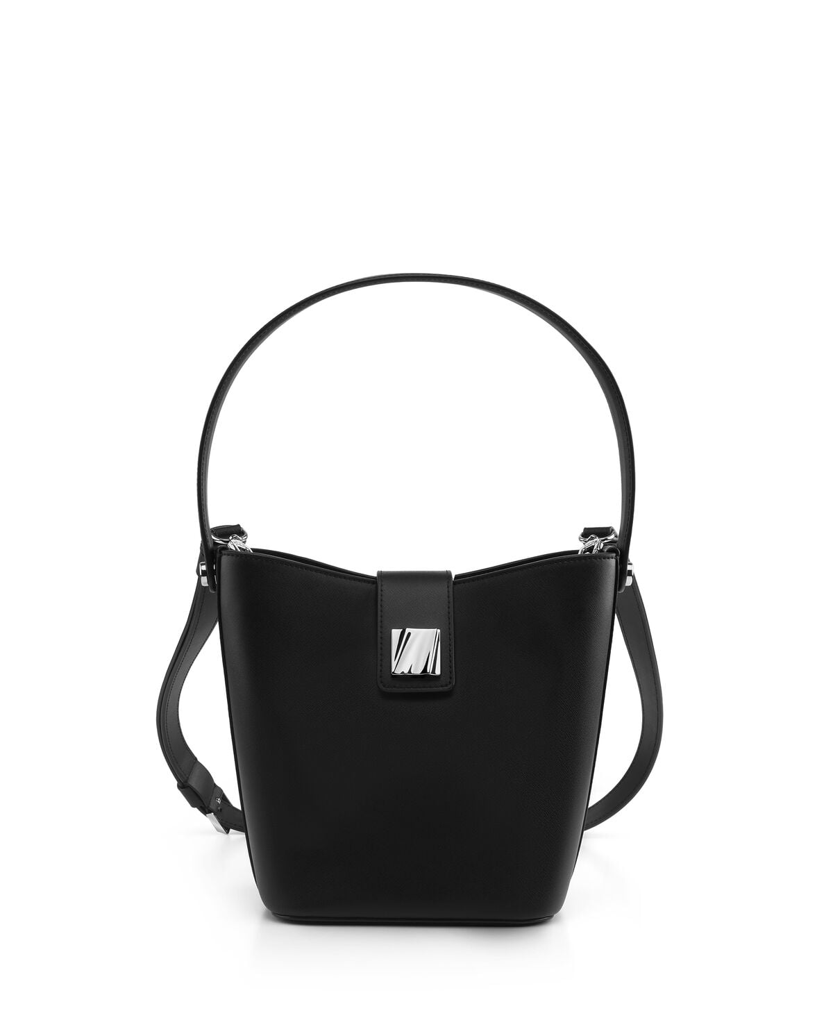 OLAS Olas Bucket Bag Small