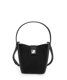 OLAS Olas Bucket Bag Small