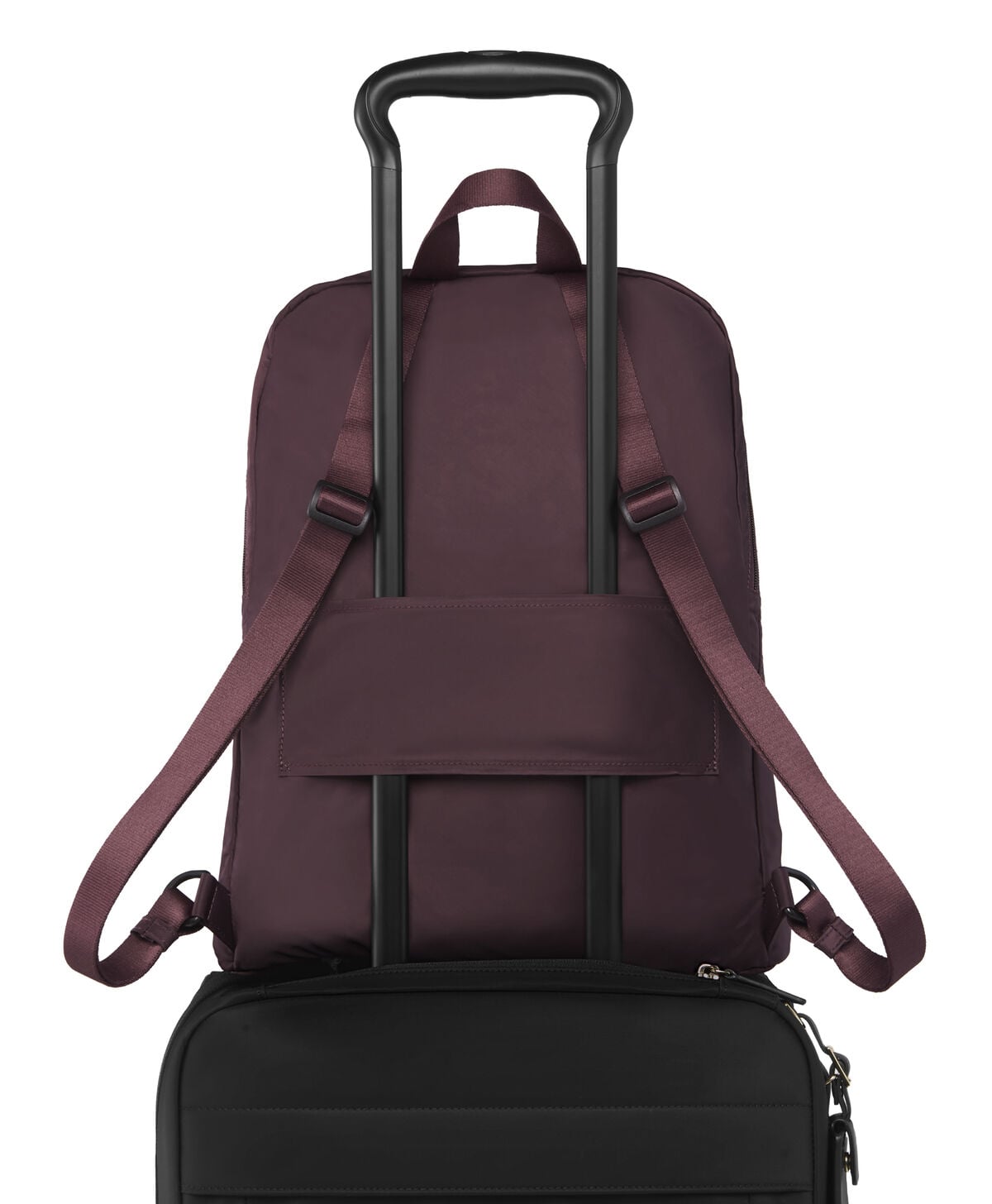 VOYAGEUR Just In Case Backpack