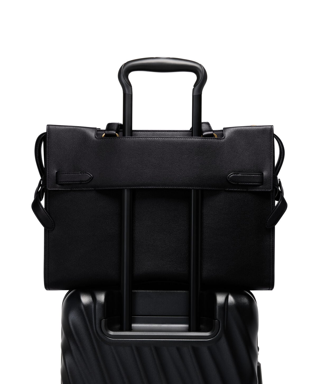 AGENT Agent Tote Large