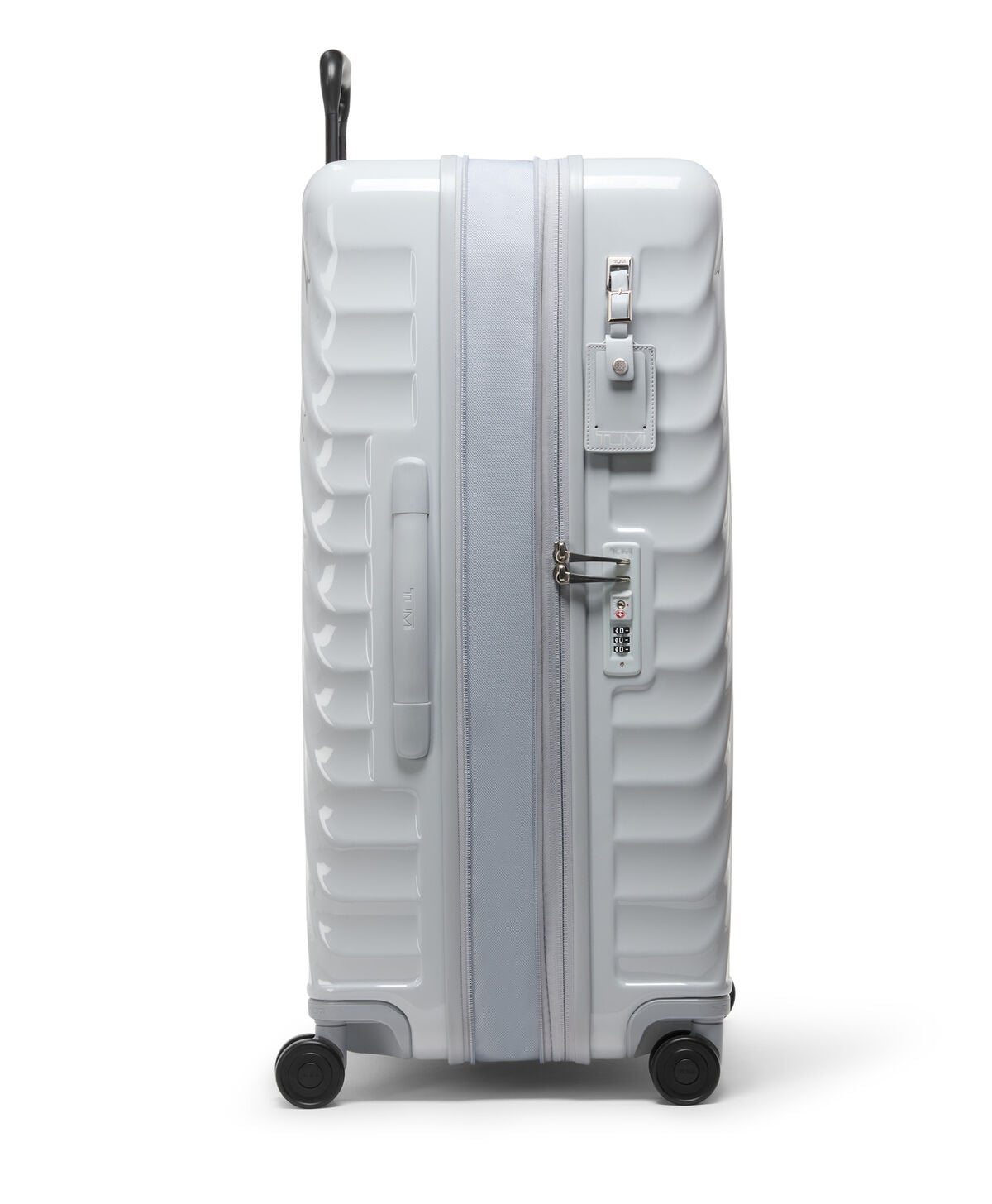 19 DEGREE Valise Soute Large Extensible