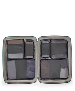 19 Degree Lite Valise Soute Large