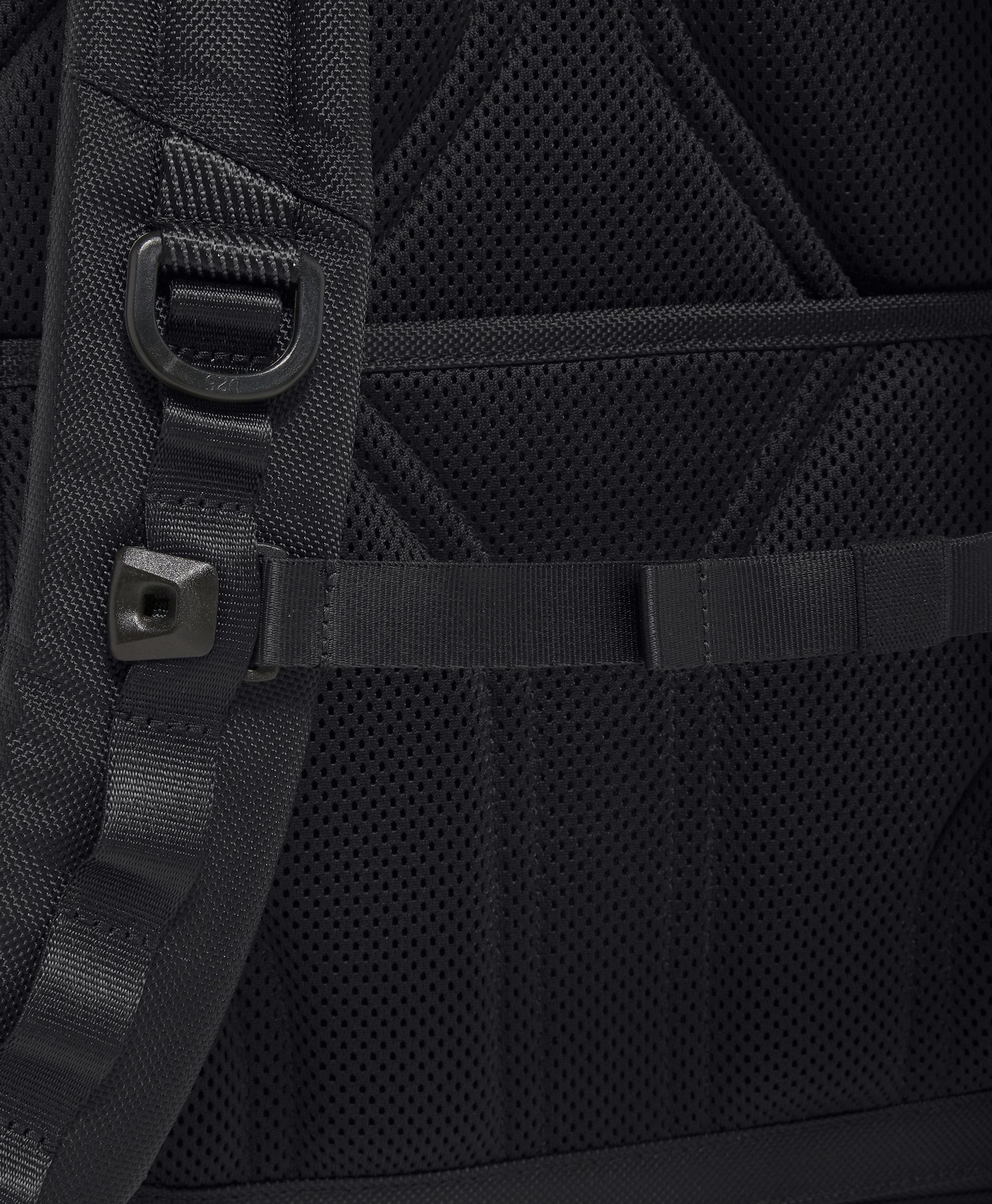 Travel Accessory Bravo Sternum Strap TUMI Belgium