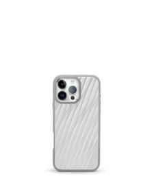 Mobile Accessory Aluminium Hoesje Iphone 16 Pro Max