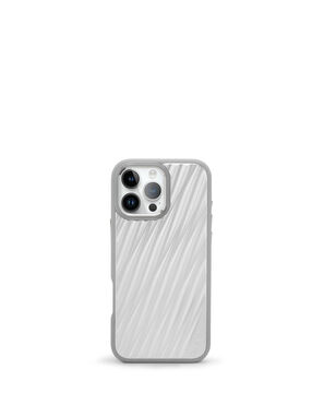 Mobile Accessory Aluminium Hoesje Iphone 16 Pro Max