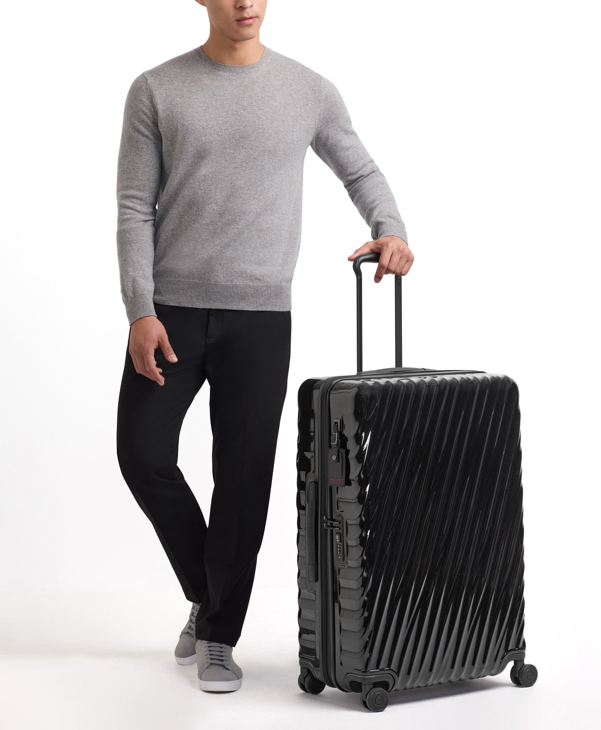 TUMI