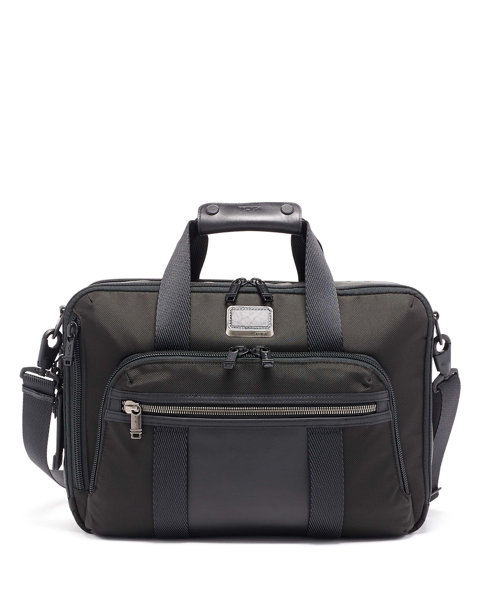 adidas predator rucksack