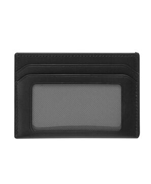 Nassau Porte-cartes slim