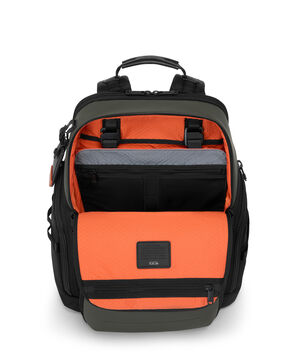 TRAVEL ACCESSORY Flexibele Organizer