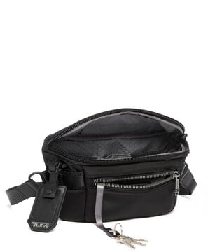 Alpha Bravo Sac ceinture Classified