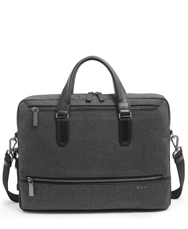 Tumi harrison cheap