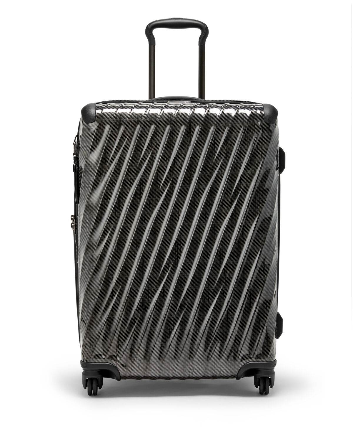 TUMI Short Trip Koffer 66 cm