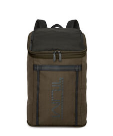 Alpha Bravo Sac &agrave; dos Packable
