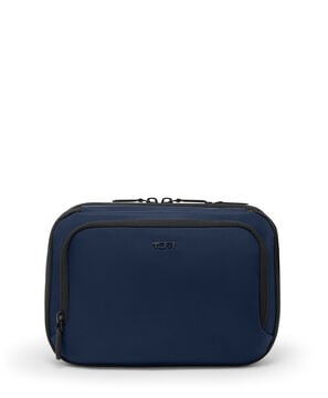 Alpha Bravo Sac &agrave; dos Packable