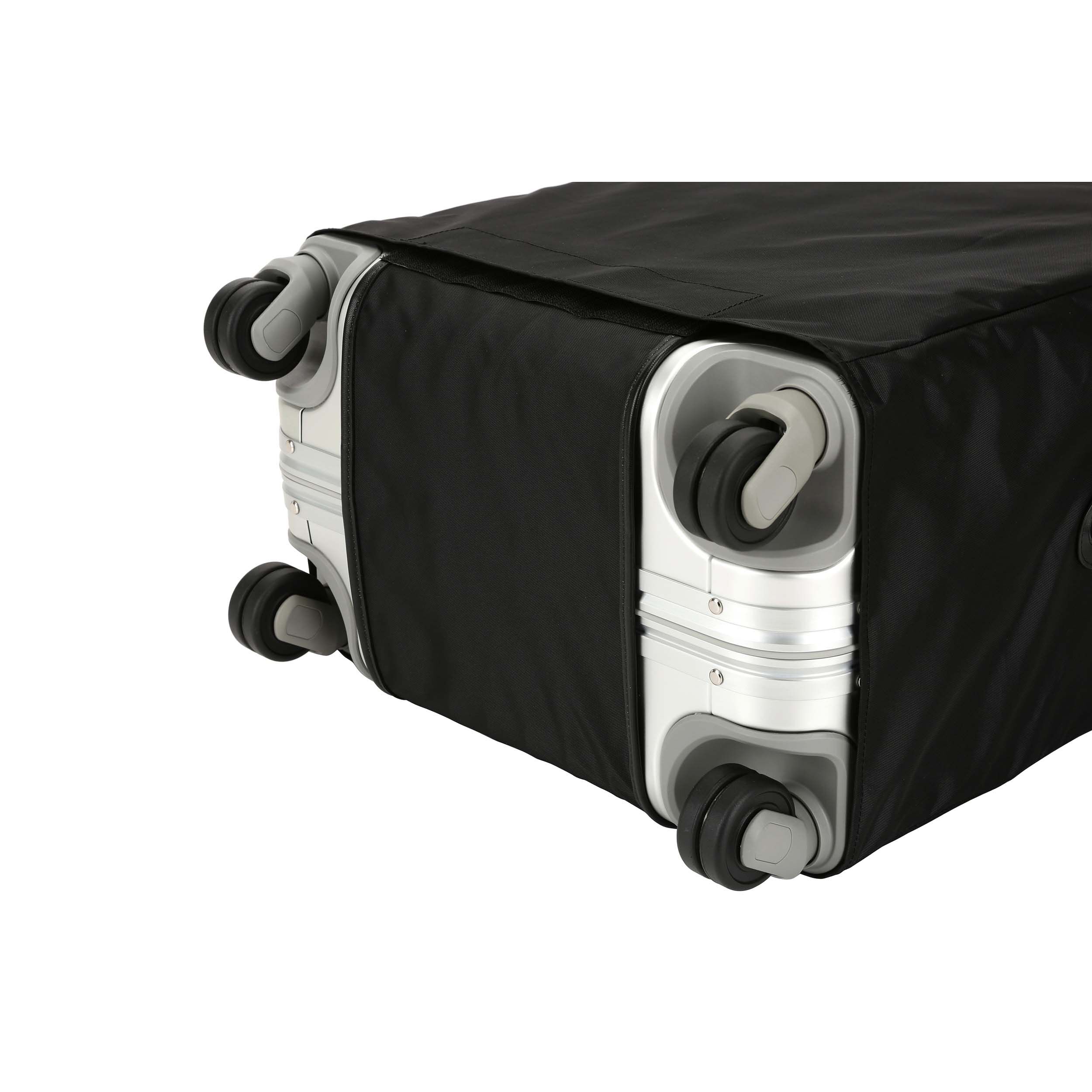 Tumi luggage protective cover online