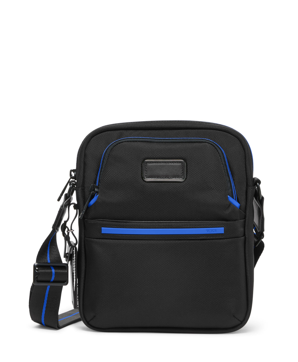 Alpha Medium Crossbody | TUMI Medium Crossbody