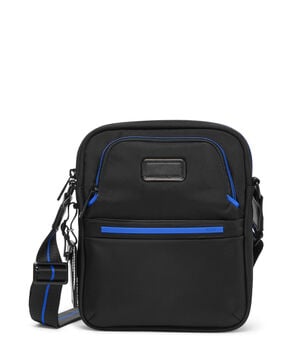 Alpha Sac bandouli&egrave;re Medium | TUMI Sac bandouli&egrave;re Medium