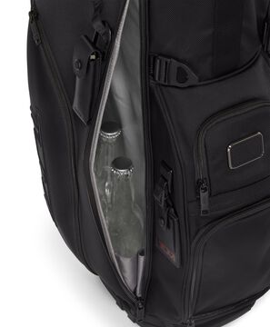 Alpha Sac de Golf Tr&eacute;pied