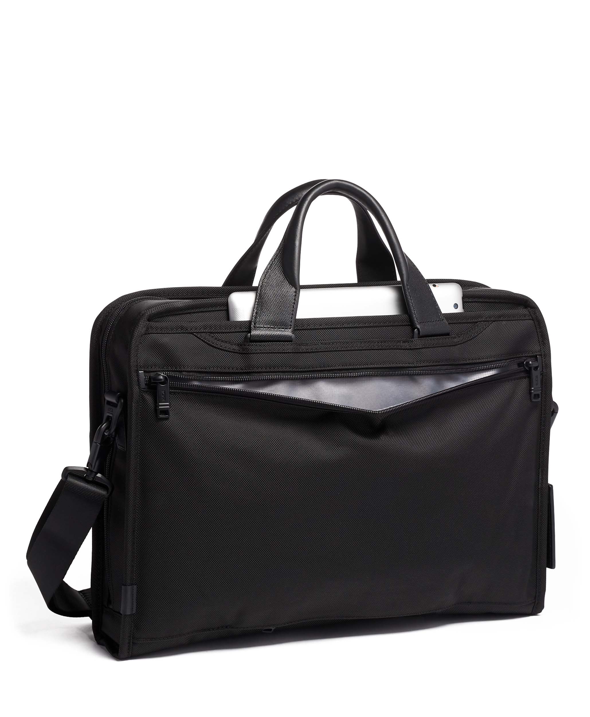 Briefcase showroom near me discount