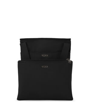 Voyageur Just In Case&reg; Tas Medium