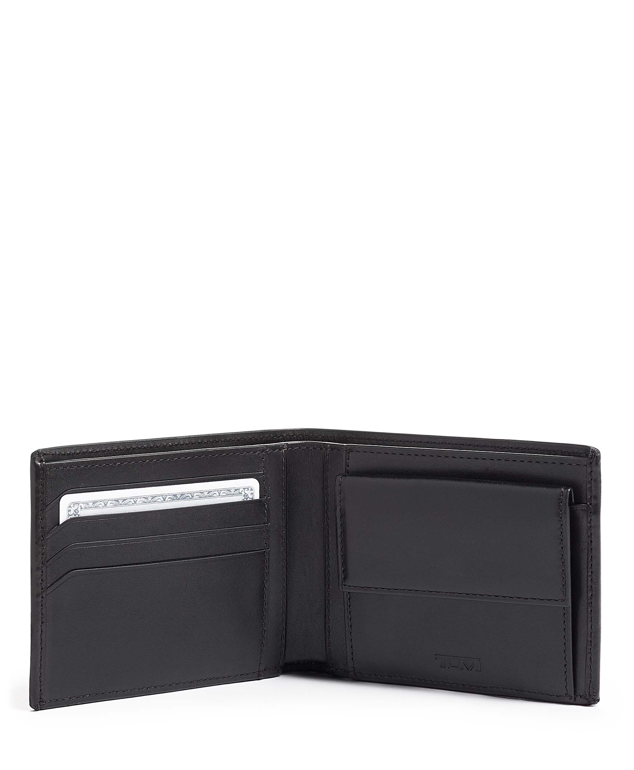 Wallet Set 3 Tassen & portemonnees Portemonnees & Geldclips Portemonnees 