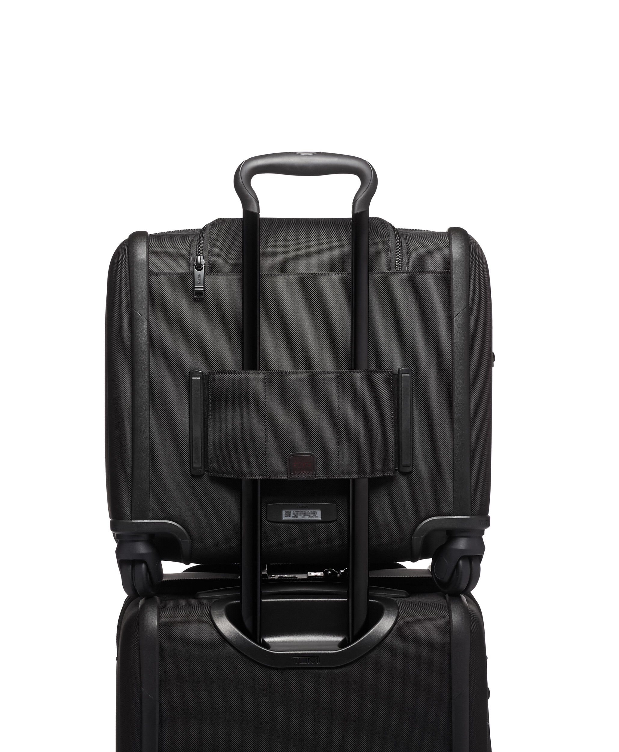 TUMI