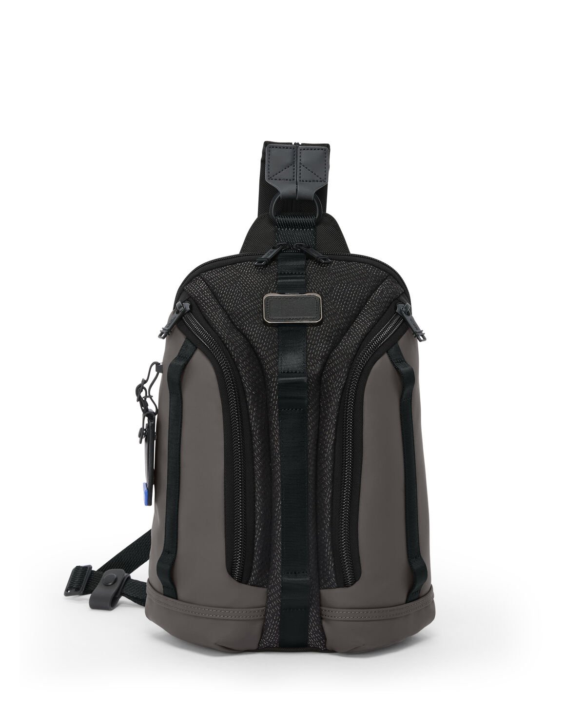 TUMI Knight Sling